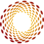 Avantium N.V. logo