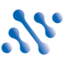 Anavex Life Sciences logo