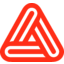 Avery Dennison logo