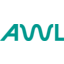 AWL Agri Business logo