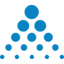 American States Water logo