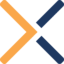 Axos Financial logo