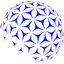 AXIA Energia SA logo