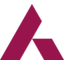 Axis Bank logo