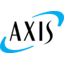 AXIS Capital logo