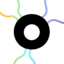 Axsome Therapeutics logo