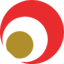 AXT Inc logo