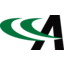 Acuity Brands logo