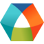 Aytu BioScience logo