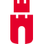 Azkoyen S.A. logo