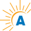 Azure Power logo