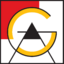 Azrieli Group logo