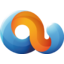 Azerion Group logo