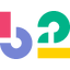 B2 Impact ASA logo