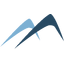 BAVARIA Industries Group AG logo