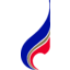 Bangkok Airways logo