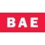 BAE Systems logo