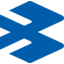 Bajaj Auto logo