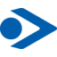 Bajaj Electricals logo