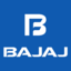 Bajaj Finserv logo