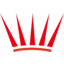 Bakkafrost logo