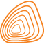 AS Amber Latvijas balzams logo