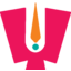 Balaji Telefilms logo