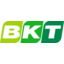 Balkrishna Industries logo