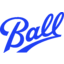 Ball Corporation logo