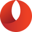 Bandhan Bank logo