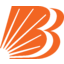 Bank of Baroda logo