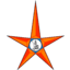 Bank of India logo