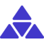 Banqup Group SA logo