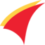 Banner Bank logo