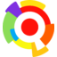 Baosheng Media Group logo