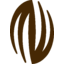 Barry Callebaut logo
