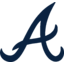Atlanta Braves Holdings logo
