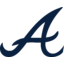 Atlanta Braves Holdings, Inc. logo