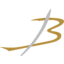 Bayan Investment Holding Company logo