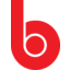 Beasley Broadcast Group logo