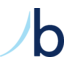 BridgeBio Pharma logo