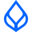 Bangkok Bank logo