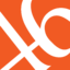 Bank Negara Indonesia logo
