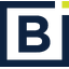 BridgeBio Oncology Therapeutics logo