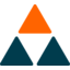 Tritax Big Box REIT logo