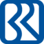 Bank Rakyat Indonesia logo