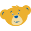 Build-A-Bear Workshop logo