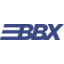 BBX Capital Corporation logo