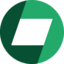 Bechtle logo