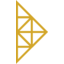 California BanCorp logo